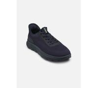 Geox Man U SPHERICA Plus A Sneakers Navy 41_EU