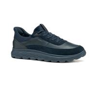 Geox U Spherica Plus A für Herren, blau, Größe 43 EU