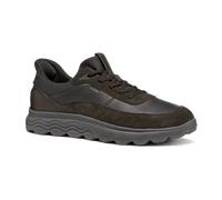 Geox U Spherica Plus A für Herren, braun, Größe 40 EU