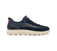 Geox Herren U Spherica Plus ASneaker