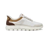 Geox U Spherica Plus für Herren, beige, Größe 45 EU