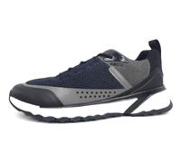Geox U STERRATO U U25ECB-014V2/C0661 Blau C0661 navy/grey EU 44
