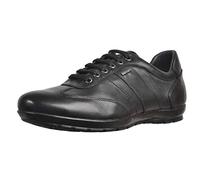 Geox U SYMBOL B ABX Herren Sneakers