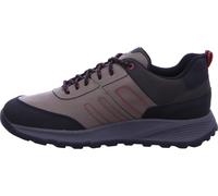 Geox TERRESTRE WPF U26EZA 0ME11C1018 grau - Sneakers für Herren - Größe 41