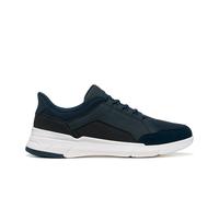 Geox - U VITTOUR PLUS - Blau 44