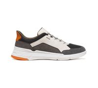 Geox U VITTOUR PLUS für Herren, beige, Größe 43 EU