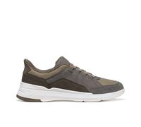 Geox - U VITTOUR PLUS - Grau 45