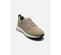 Geox - U VOLPIANO - Beige - Sneaker - Größe 39