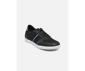 Geox - U WALEE - Blau - Sneaker - Größe 40