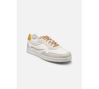 Geox - U WARRENS - grau - Sneaker - Größe 42