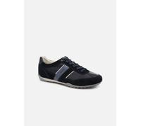 Geox Wells Sportschuhe EU 39 Dark Navy