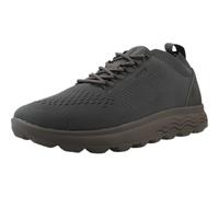 Geox U15BYA 0005Z U SPHERICA