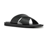 Geox U36gub00043 Erice Sandalen