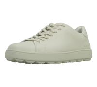 Geox U45gpc 00046 Beige 43 EU