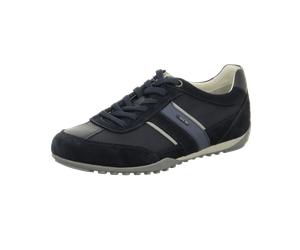 Geox - U52T5C dk-navy - Gr. - 41