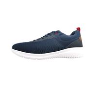Geox U55BVC-014EK/C4002 Blau navy C4002 EU 44