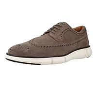 Geox Uomo High Life B Herren Schuhe