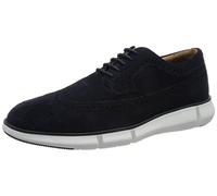 Geox Uomo High Life B Herren Schuhe