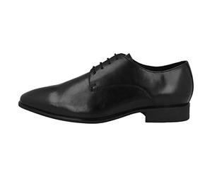 Geox Uomo High Life B Herren Schuhe