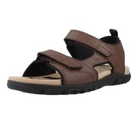 Geox U4524b000me Strada Sandalen