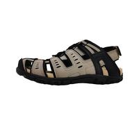 Geox - Schuhe Braun - Gr. - 41