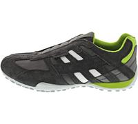 Geox UOMO SNAKE K Herren Sneakers