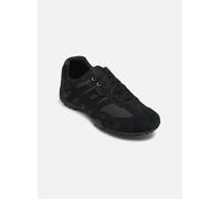 Geox Snake K Sportschuhe