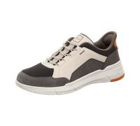 Geox VITTOUR PLUS für Herren, grau, Größe 43 EU