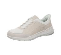 Geox VITTOUR PLUS für Herren, weiß, Größe 43 EU