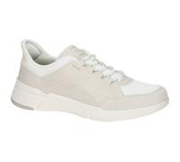 Geox VITTOUR PLUS U659KA 0EK14C1352 offwhite - Sneakers für Herren - Größe 41