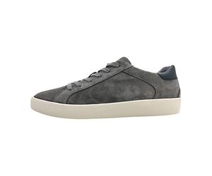 Geox Warley U456HA-00022/C1006 Grau grey C1006 EU 42