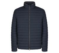Geox Warrens Jacke
