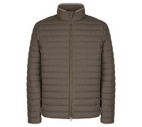 Geox Warrens Jacke