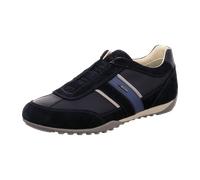 Geox U Wells A U82T5A 02211 C4002 Navy Dunkelblau 40