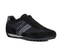 Geox Wells Sportschuhe (Herstellerartikelnummer: U82T5A022ME-C9B4N-44)