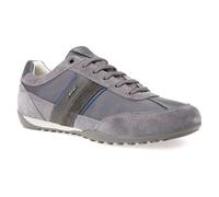Geox Wells Sportschuhe EU 46 Dark Grey