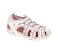 Geox S. WHINBERRY J35GRA0GNBCC0406 weiß - Kinderschuhe Mädchen - Größe 27