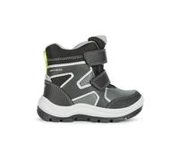 Geox Winterboots "Flanfil" in Schwarz - Größe 26 | Baby Stiefel Boots