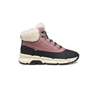 Geox Winterboots "Flexyper" in Rosa - Größe 29 | Kinderstiefel