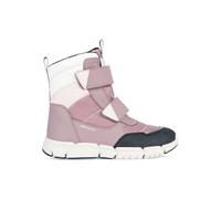 Geox Winterboots "Flexyper" in Schwarz - Größe 39 | Kinderstiefel