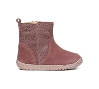 Geox Winterboots "Macchia" in Pink - Größe 19 | Baby Stiefel Boots