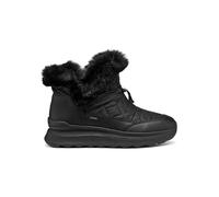 Geox Damen D Spherica Actif X2Ankle Boot