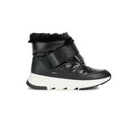 Geox Winterstiefel "Falena B" in Schwarz - Größe 41 | Stiefeletten