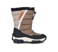 Geox Winterstiefel "Himalaya" in Beige - Größe 33 | Kinderstiefel