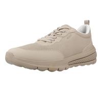 Geox Woman D ACTIVART A 39_EU