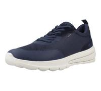 Geox Woman D ACTIVART A 39_EU