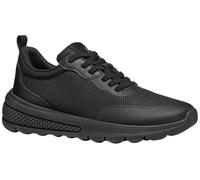 Geox Woman D ACTIVART Running Black 35_EU