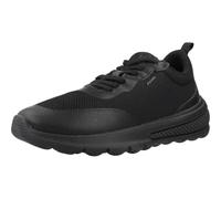 Geox Woman D ACTIVART Running Black 36_EU