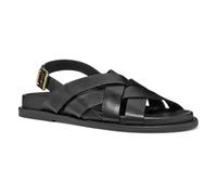 Geox Adelash Sandalen EU 39 Black