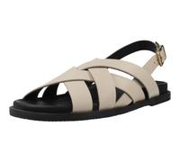 GEOX WOMAN D ADELASH A PAPYRUS 35_EU
